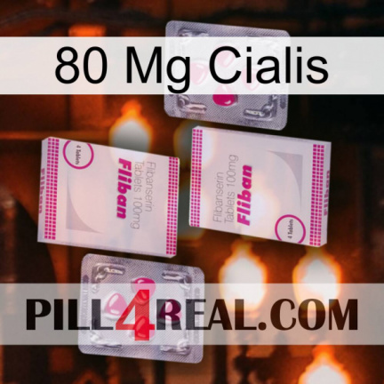 80Mg Cialis 33